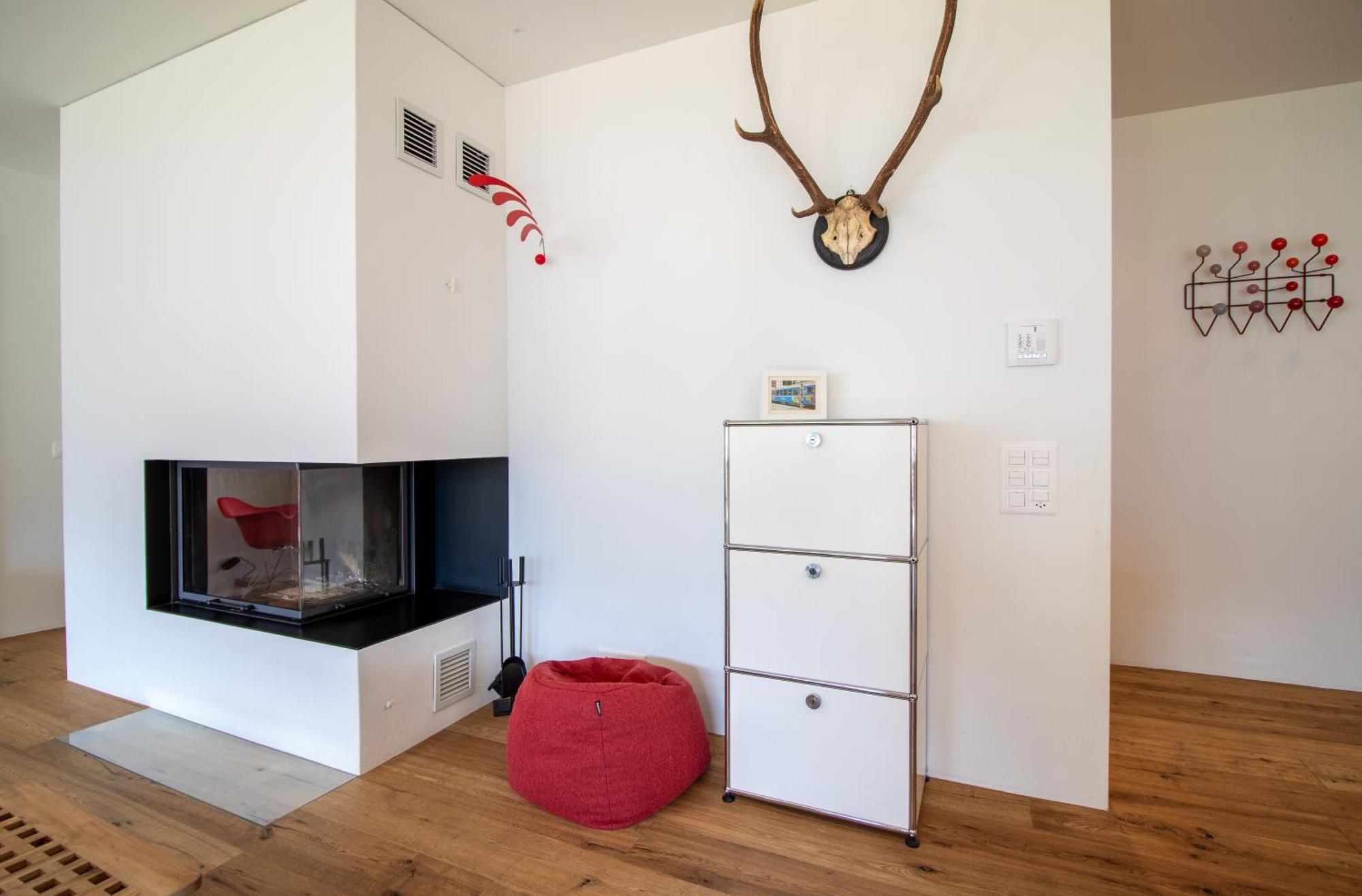 Planta Rosa By Arosa Holiday Exterior photo
